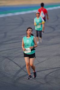 BIB: 51075
                            <button type="button" onclick="openModal(10516659)" class="btn btn-primary btn-sm float-right btn-popup" data-toggle="modal" data-target=".modal-high-quality">
                        <i class="fas fa-shopping-cart"></i> Add to Cart
                    </button>
                                            <button type="button" onclick="isThisMe(10516659, true)" class="btn btn-success btn-sm float-right btn-popup btn-isme hidden" data-toggle="tooltip" data-placement="bottom" title="นี่คือรูปของคุณใช่ไหม คลิกที่นี่เพื่อเอาเข้าอัลบั้ม">
                        <i class="fas fa-plus"></i> Add to album
                    </button>
                    <button type="button" onclick="isThisMe(10516659, false)" class="btn btn-warning btn-sm float-right btn-popup btn-isnotme hidden">
                        <i class="fas fa-ban"></i> Remove from album
                    </button>